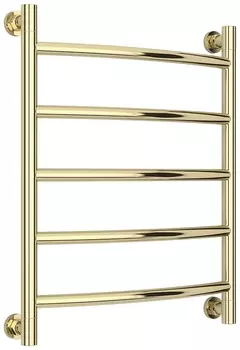 Водяной полотенцесушитель Сунержа