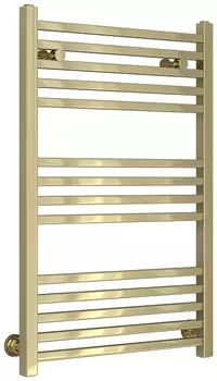 Водяной полотенцесушитель Сунержа