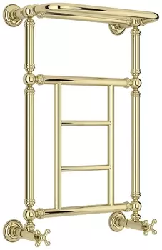 Водяной полотенцесушитель Сунержа