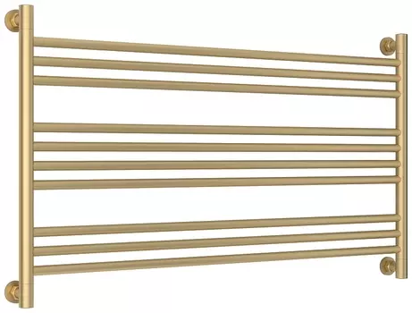 Водяной полотенцесушитель Сунержа