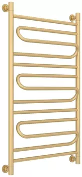 Водяной полотенцесушитель Сунержа