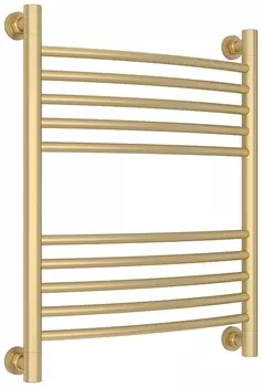 Водяной полотенцесушитель Сунержа