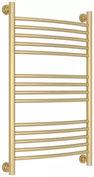 Водяной полотенцесушитель Сунержа