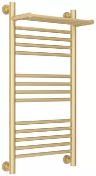 Водяной полотенцесушитель Сунержа