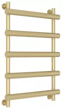 Водяной полотенцесушитель Сунержа