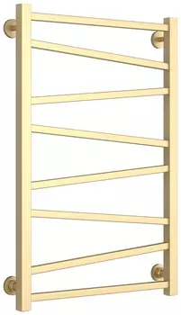 Водяной полотенцесушитель Сунержа