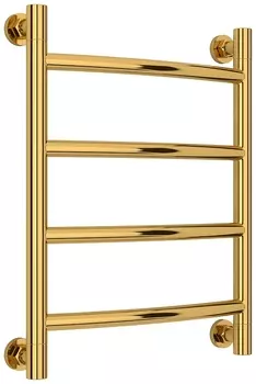 Водяной полотенцесушитель Сунержа