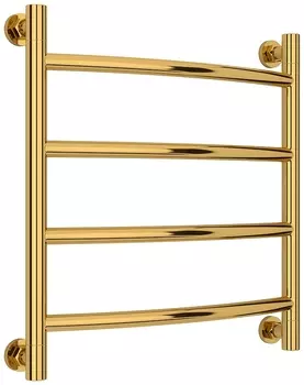 Водяной полотенцесушитель Сунержа