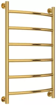 Водяной полотенцесушитель Сунержа