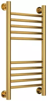 Водяной полотенцесушитель Сунержа