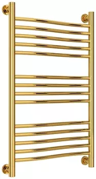 Водяной полотенцесушитель Сунержа