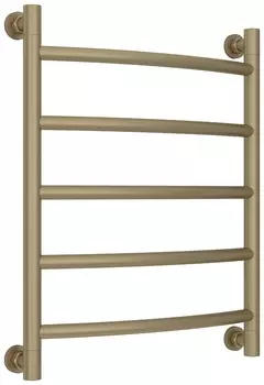 Водяной полотенцесушитель Сунержа