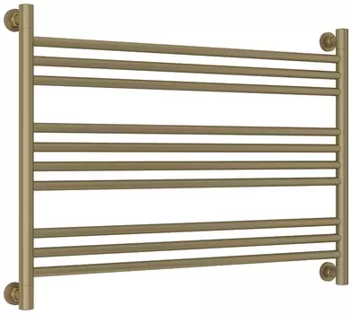 Водяной полотенцесушитель Сунержа