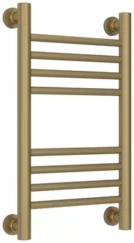 Водяной полотенцесушитель Сунержа