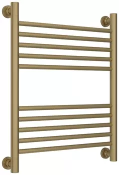 Водяной полотенцесушитель Сунержа