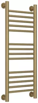 Водяной полотенцесушитель Сунержа