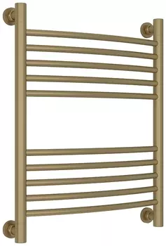 Водяной полотенцесушитель Сунержа