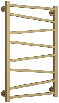 Водяной полотенцесушитель Сунержа