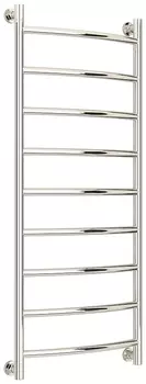 Водяной полотенцесушитель Сунержа