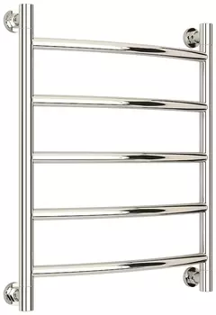 Водяной полотенцесушитель Сунержа