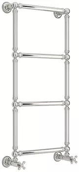 Водяной полотенцесушитель Сунержа