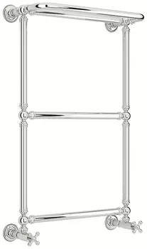 Водяной полотенцесушитель Сунержа