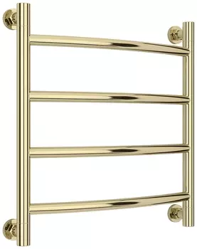 Водяной полотенцесушитель Сунержа