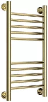 Водяной полотенцесушитель Сунержа