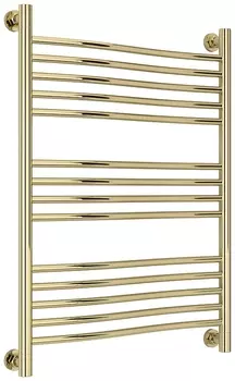 Водяной полотенцесушитель Сунержа