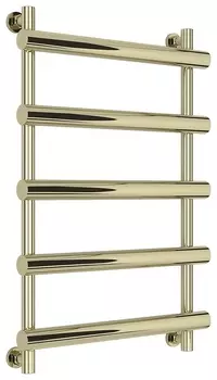 Водяной полотенцесушитель Сунержа