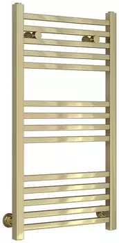 Водяной полотенцесушитель Сунержа