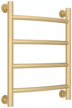 Водяной полотенцесушитель Сунержа