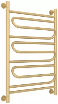 Водяной полотенцесушитель Сунержа