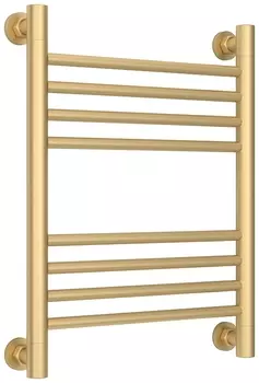 Водяной полотенцесушитель Сунержа