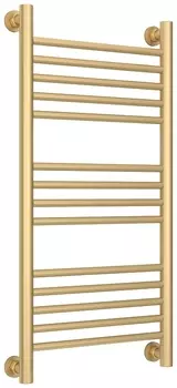 Водяной полотенцесушитель Сунержа