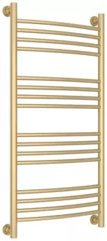 Водяной полотенцесушитель Сунержа