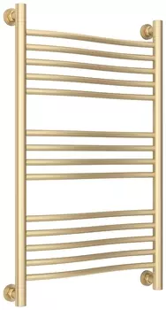 Водяной полотенцесушитель Сунержа