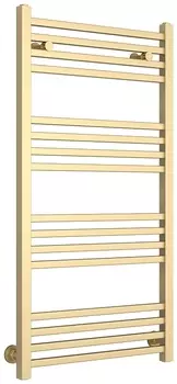 Водяной полотенцесушитель Сунержа