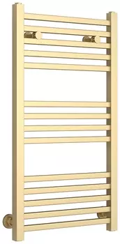 Водяной полотенцесушитель Сунержа