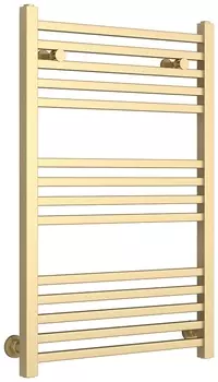 Водяной полотенцесушитель Сунержа