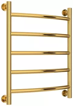 Водяной полотенцесушитель Сунержа