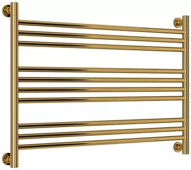 Водяной полотенцесушитель Сунержа