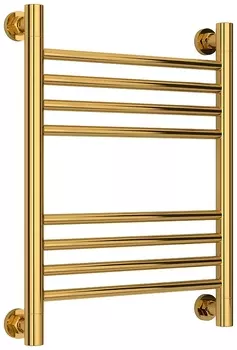 Водяной полотенцесушитель Сунержа