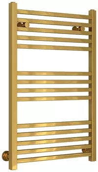 Водяной полотенцесушитель Сунержа