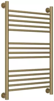 Водяной полотенцесушитель Сунержа