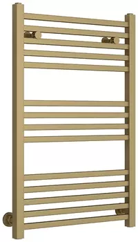 Водяной полотенцесушитель Сунержа