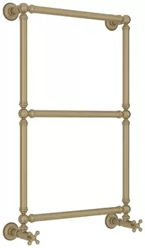 Водяной полотенцесушитель Сунержа