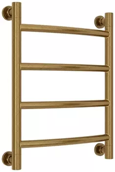 Водяной полотенцесушитель Сунержа