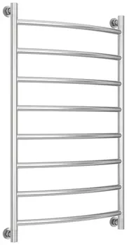 Водяной полотенцесушитель Сунержа