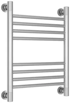 Водяной полотенцесушитель Сунержа